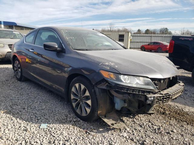 Vin: 1hgct1b31fa012048, lot: 89023625, honda accord lx-s 20154