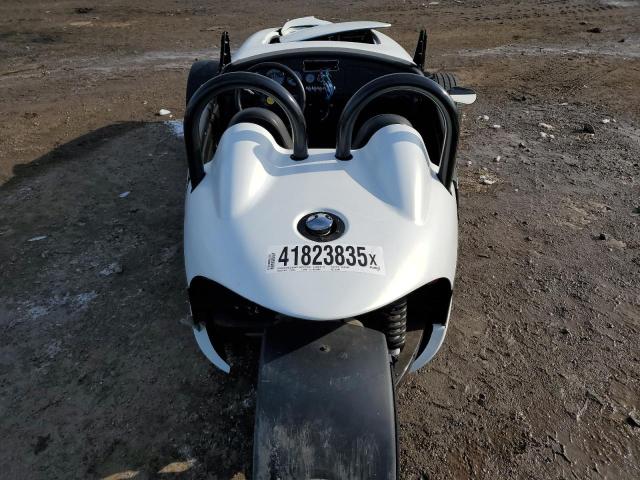 2020 VAND CARMEL 7KGTC2C1XLR000041