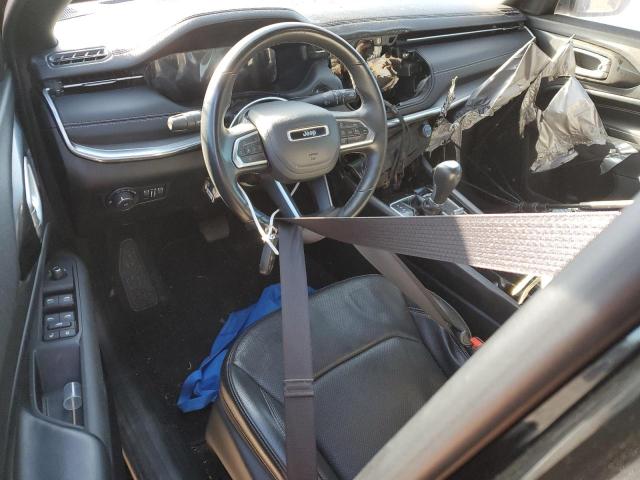 2022 JEEP COMPASS LI 3C4NJDCB5NT156889