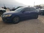 2015 HONDA ACCORD EXL - 1HGCR2F81FA254848