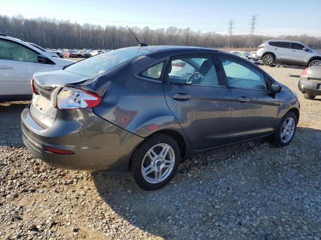 2018 FORD FIESTA SE - 3FADP4BJXJM145285