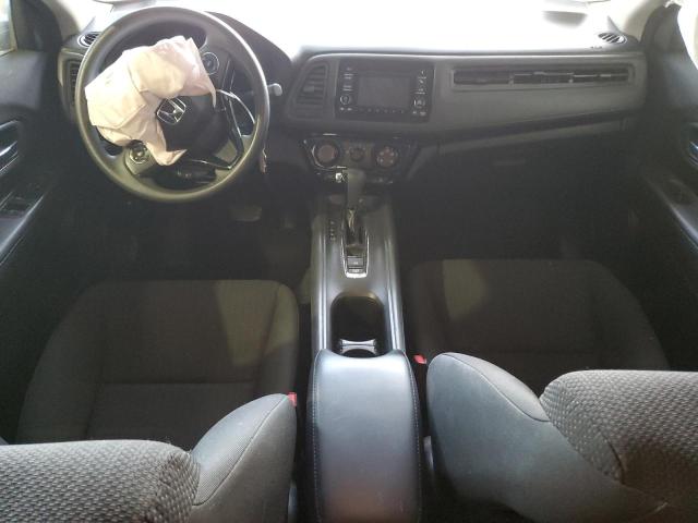 2016 HONDA HR-V LX - 3CZRU6H35GM720862