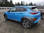 HYUNDAI KONA LIMIT photo