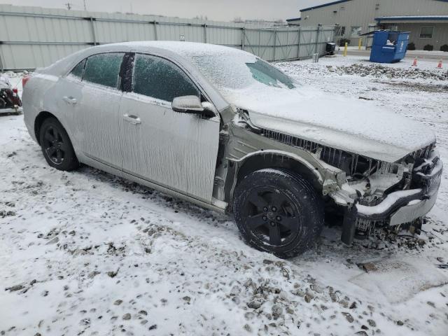 Vin: 1g11c5sl1ef159073, lot: 86980284, chevrolet malibu 1lt 20144