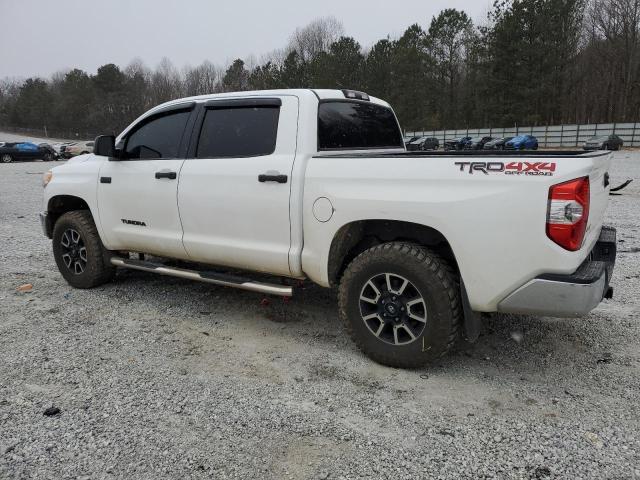 Vin: 5tfdy5f16fx477863, lot: 41730895, toyota tundra crewmax sr5 20152