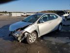 2016 TOYOTA COROLLA L - 5YFBURHE2GP568784