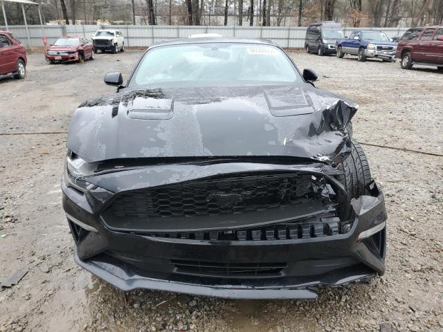 2020 FORD MUSTANG - 1FA6P8TH0L5168482