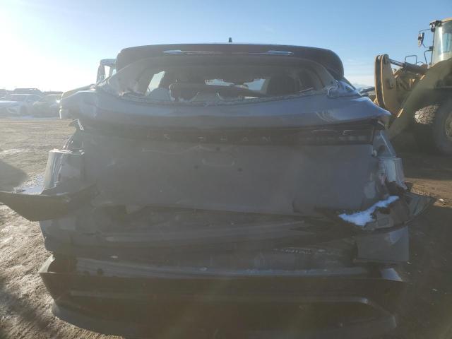 2023 NISSAN ARIYA ENGA JN1CF0BB4PM708266