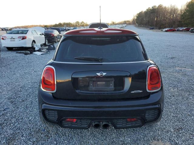 2015 MINI COOPER JOH WMWXM9C50FT997309