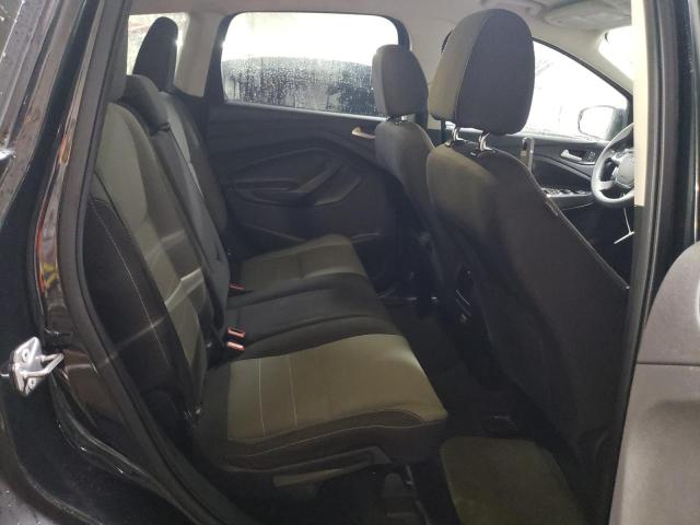 2016 FORD ESCAPE SE - 1FMCU0GXXGUB73740