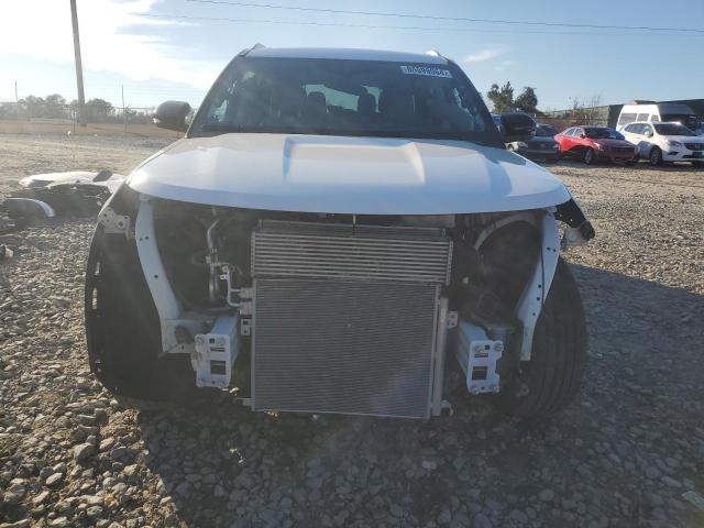 2021 FORD EXPLORER L - 1FMSK7FH3MGC08973
