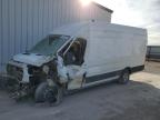2020 FORD TRANSIT T- - 1FTBW3X84LKB32174