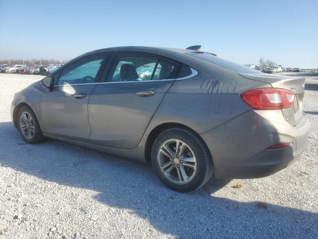 Vin: 1g1be5sm1j7103596, lot: 41479185, chevrolet cruze lt 20182