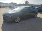 2022 TOYOTA COROLLA LE - 5YFEPMAE4NP337240