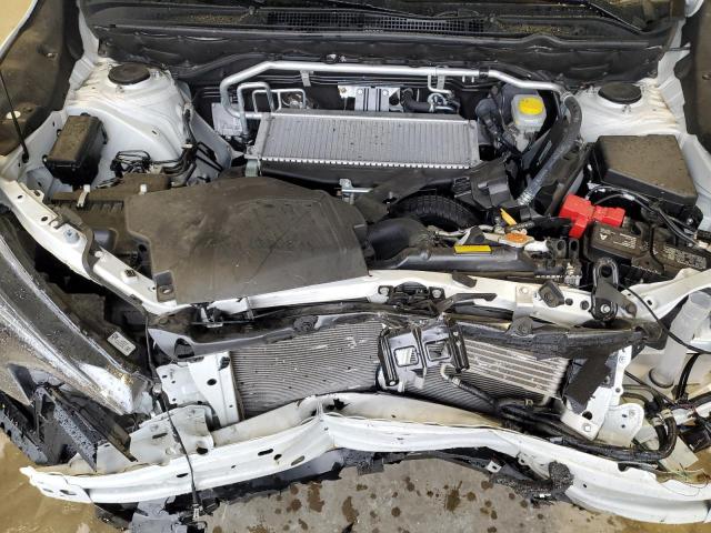 2023 SUBARU ASCENT TOU 4S4WMAWD6P3423524