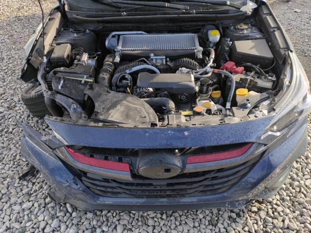 2024 SUBARU LEGACY SPO - 4S3BWGG68R3004478