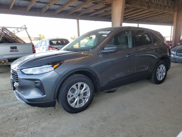 FORD ESCAPE ACT