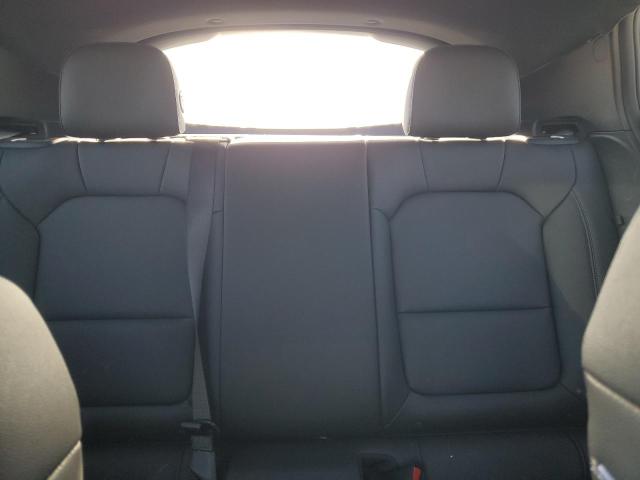 2024 BUICK ENVISTA SP KL47LBE28RB076945
