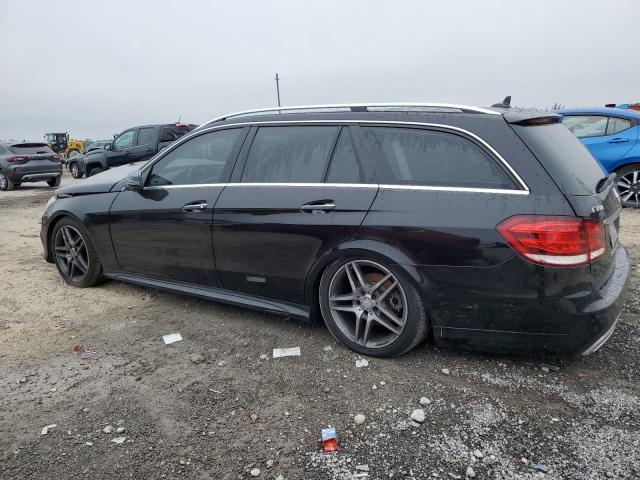 Vin: wddhh8jbxea996070, lot: 89325025, mercedes-benz e-class 350 4matic wagon 20142