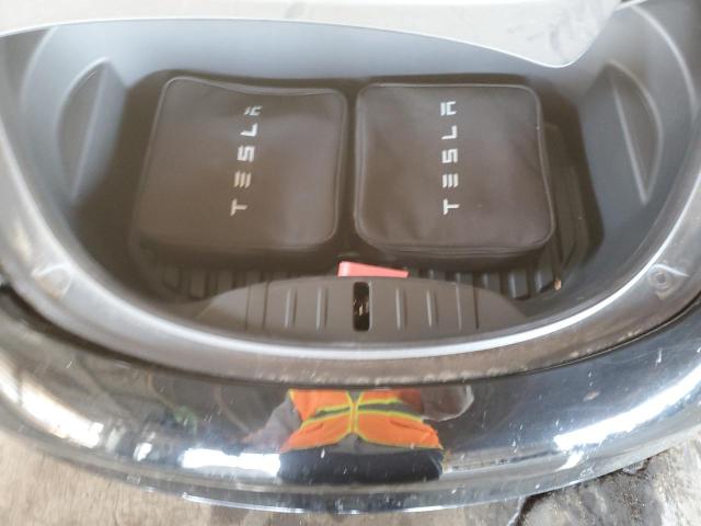 2021 TESLA MODEL 3 - 5YJ3E1EC0MF060360