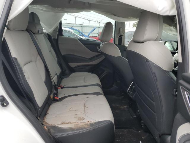 2023 SUBARU FORESTER L JF2SKAPC1PH527468