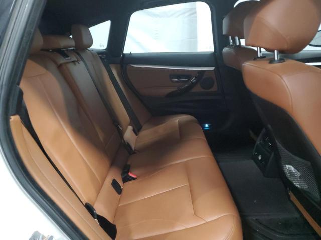 2017 BMW 330 XIGT WBA8Z9C52HG452794