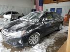 2020 HYUNDAI ELANTRA SE - 5NPD74LF9LH604125