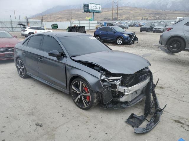 2020 AUDI RS3 WUABWHFF4LA902881