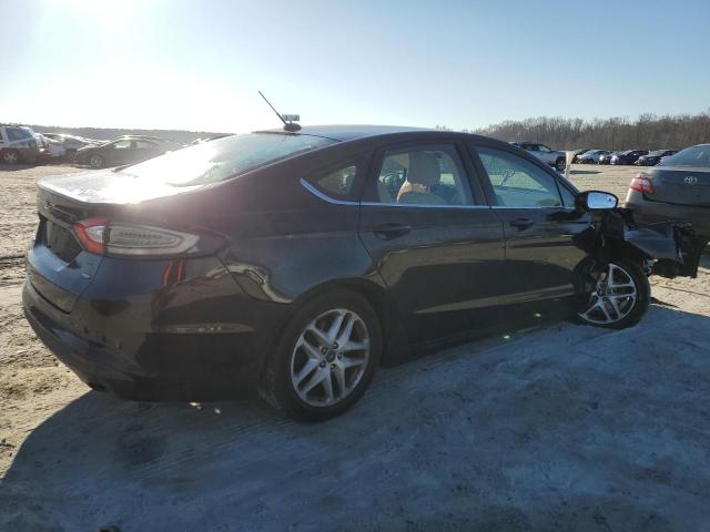 2015 FORD FUSION SE - 3FA6P0H77FR229068