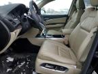 Lot #3051511074 2019 ACURA MDX