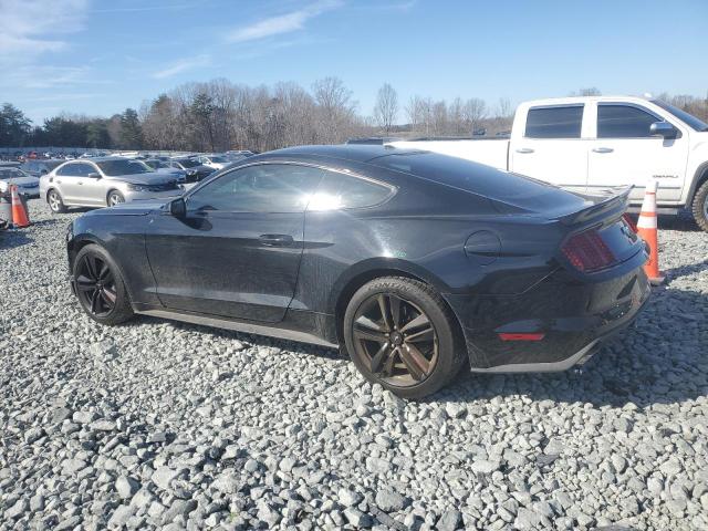 2015 FORD MUSTANG - 1FA6P8TH5F5341370