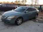 Lot #3071334776 2007 TOYOTA CAMRY CE
