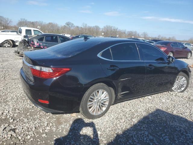 Vin: jthbk1gg5d2025948, lot: 41704375, lexus es350 350 20133