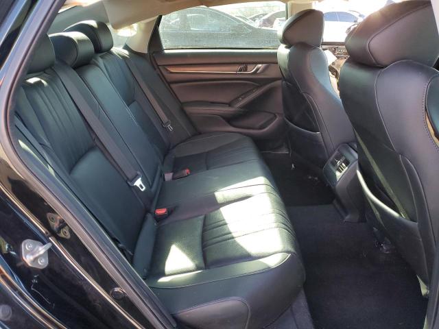 2019 HONDA ACCORD TOU - 1HGCV2F91KA025326