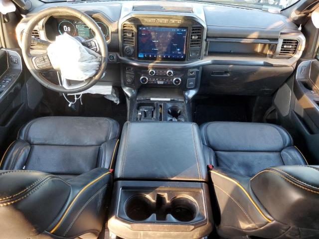 2023 FORD F150 SUPER 1FTEW1E8XPFB14183
