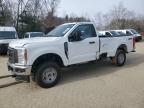 2024 FORD F250 SUPER - 1FTBF2BAXREC45252