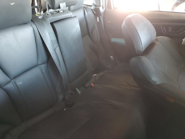2024 SUBARU FORESTER W JF2SKAJC9RH469914