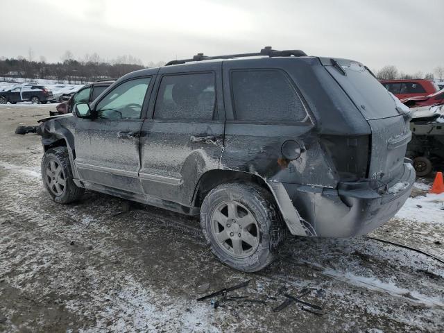 Vin: 1j4pr4gk8ac135028, lot: 41841165, jeep grand cher laredo 20102