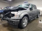 2019 FORD F150 SUPER - 1FTFW1E46KFC35786