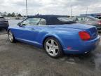 Lot #3052503167 2007 BENTLEY CONTINENTA