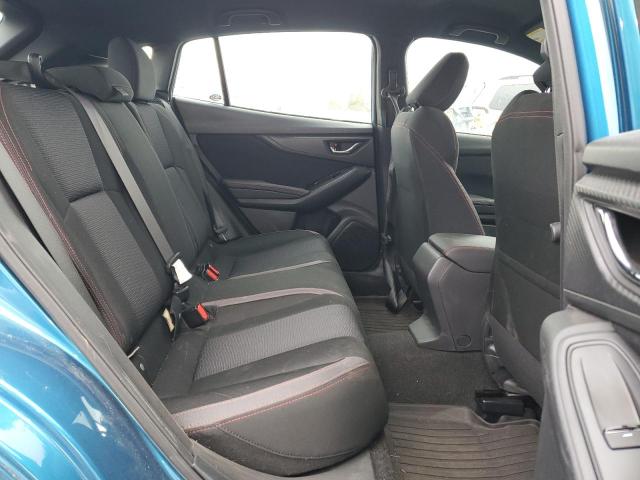 2018 SUBARU IMPREZA SP 4S3GTAK66J3726166