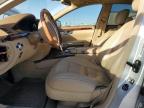 Lot #3049486659 2012 MERCEDES-BENZ S 400