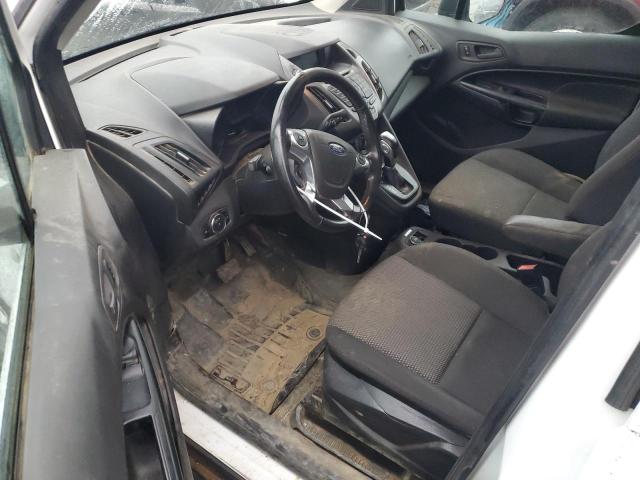 2018 FORD TRANSIT CO - NM0LS7E77J1344021