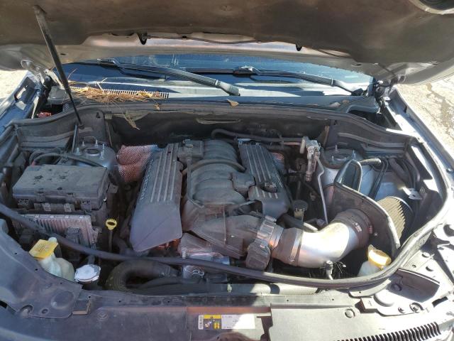2015 JEEP GRAND CHER - 1C4RJFDJ0FC763296
