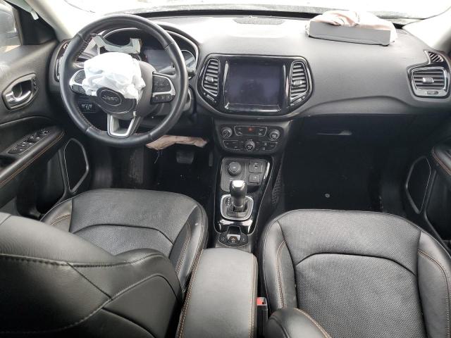2021 JEEP COMPASS LI 3C4NJDCB4MT514014