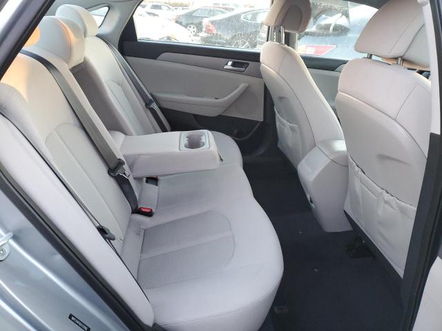 2016 HYUNDAI SONATA SE - 5NPE24AF8GH320982