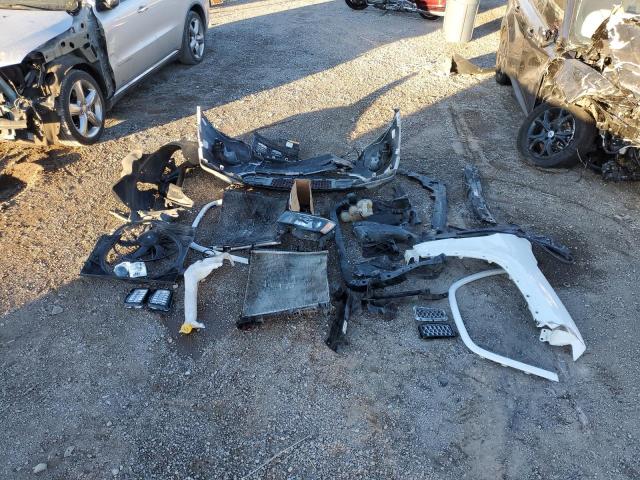 2020 JEEP GRAND CHER - 1C4RJEAG2LC162339