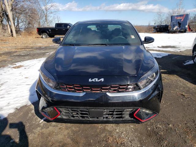 2024 KIA FORTE GT L 3KPF54AD2RE815244