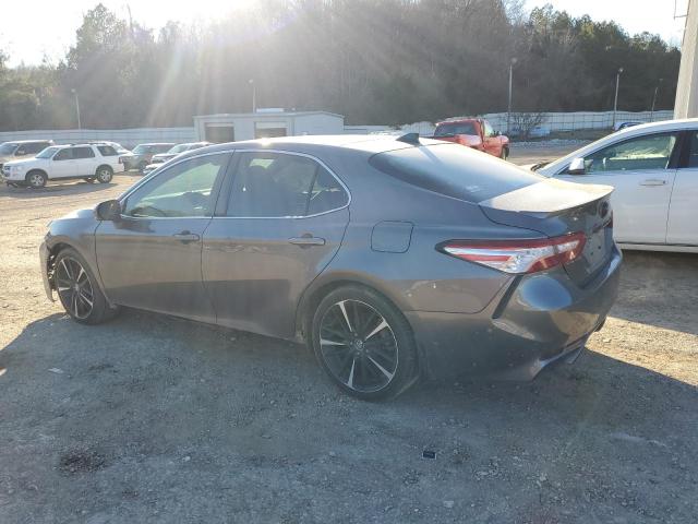 Vin: 4t1k61ak6lu934377, lot: 42133145, toyota camry xse 20202