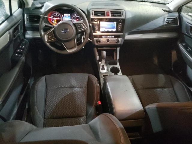 2018 SUBARU OUTBACK 2. - 4S4BSAAC8J3259641